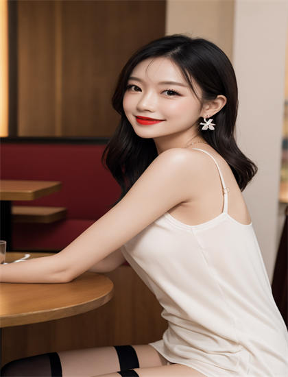 爹地別搶我女人_免費人成視頻X8X8入口最新