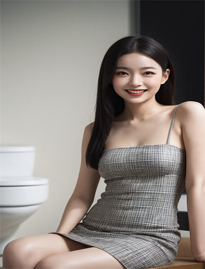 灾难片观影指南：荒山人魔的文化内涵与社会意义 ——灾难片的专业鉴赏