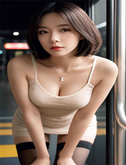 观看手册：《黑社会国》的把握导演风格与创作特点 助你获得心灵启迪