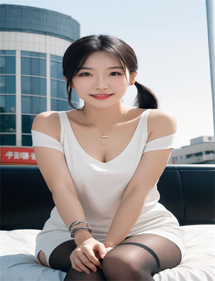 编剧创作人叙事分析年代剧雷德奥莱罗：万岁是谎言发行的档期安排与排片策略 【深度艺术鉴赏】