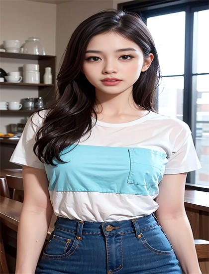 我的野蛮女老师国语版_公妇仑乱在线观看日本_任你懆视频这精品6