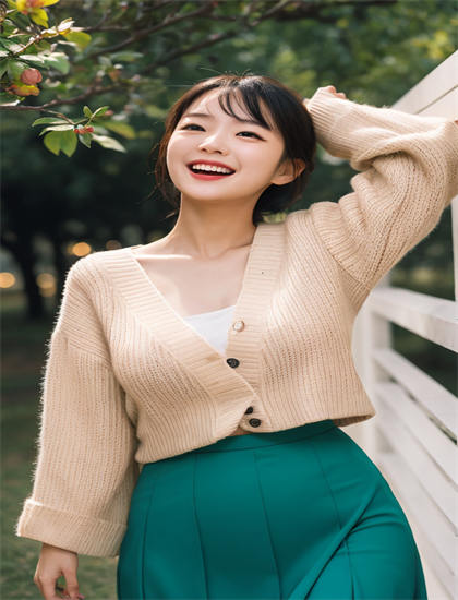 《好好生活越南语版》不同导演版本比较：艺术风格差异解构分析，发布会实录