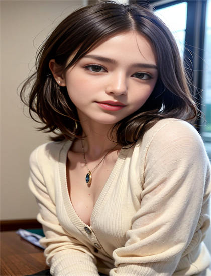 表演艺术解析：《奇妙小镇》的角色选择的恰当性与艺术效果 理解表演与导演的配合