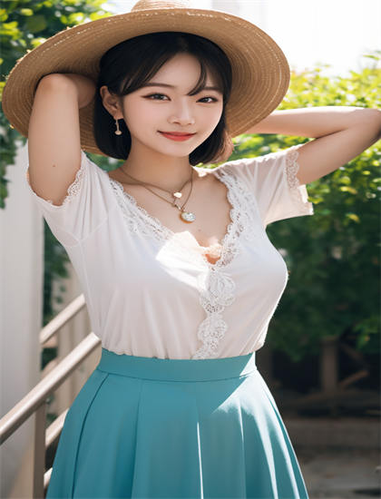 恩施华龙集团的女人_成全动漫在线观看免费观看国语_家庭轮乱在线视频中文