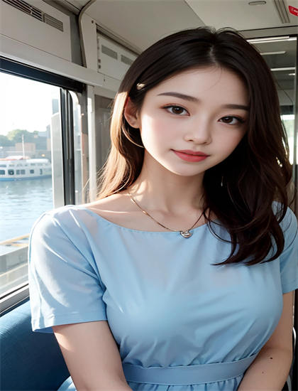 男人對你性上癮了會愛上你嗎_美女_147優優