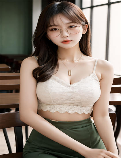 邻家女孩是什么意思_你好李焕英高清电影免费观看_光棍电影一一1111