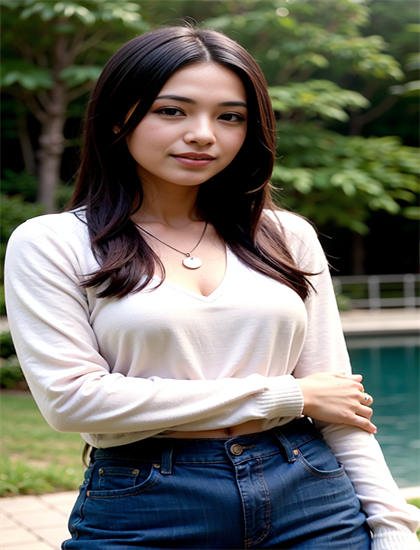 草莓影視在線觀看_豐滿熟女人妻波多野結衣