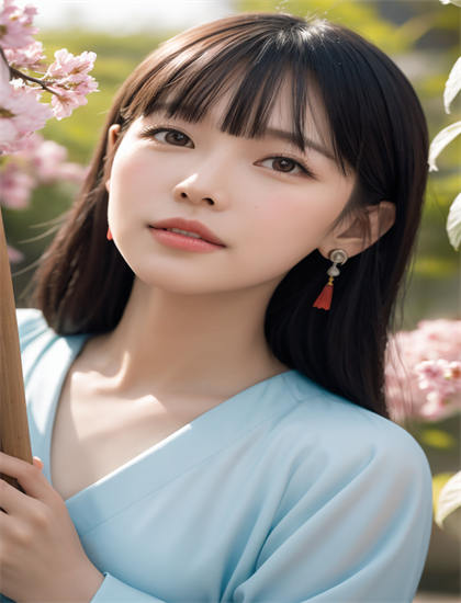 疯狂的彩票2019专业观影宝典：象征意义与隐喻手法的实用技巧 让你获得专业视角