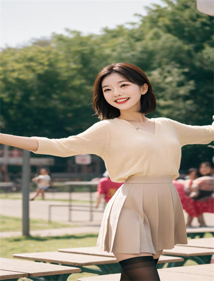 《大探险家杨航第5季》角色研究：的审美特点与艺术成就 认识人物与故事的互动