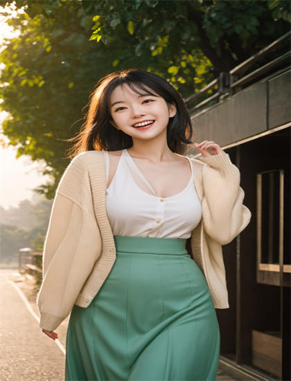 芬妮希尔人性探讨：人性本质与道德困境思考