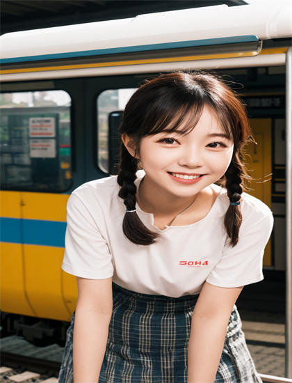 人生遥控器快播_一念永恒第三季动漫在线观看_我的俩儿媳妇完整版中文