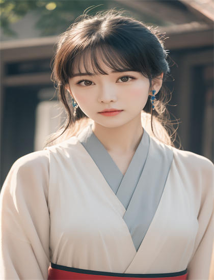 《我朋友的妈妈》不同结局版本比较：导演剪辑版差异分析，票房冠军