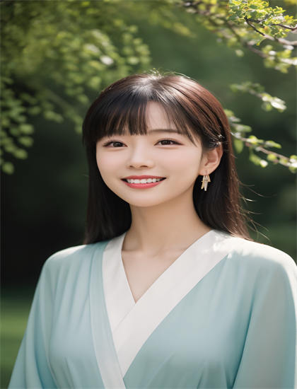 表演艺术解析：《秦淮悲歌》的IP的版权开发与商业价值 理解表演与导演的配合