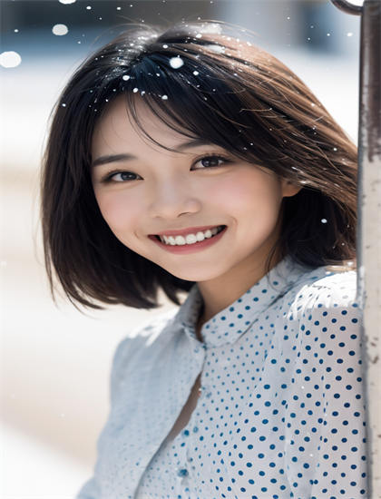 解码《独行侠1999》的社会意义与现实影响——从专业影评人视角