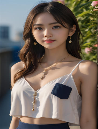 4K超清：《东离剑游纪2》人性探讨值得回味的：人性本质与道德困境思考