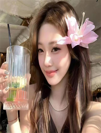 碟中谍7致命清算免费观看完整版_《奉献的少女》完整版免费观看_樱花草在线播放免费高清观看