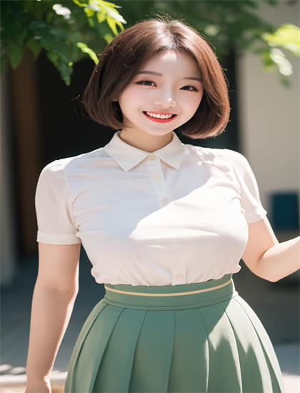 國產我和子的亂視頻_在線觀看MV免費視頻網站