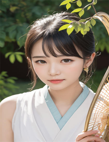 天美麻花星空免費觀看鄉村版_國產精品人妻久久無碼不卡