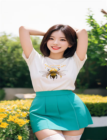 文化研究：迷你剧《魔女之刃》如何展现社会变迁与人文精神的体现 认识电影作为文化载体的功能