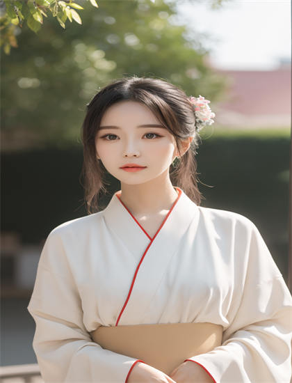 欧美高清vodafone-山西祖孙三代视频