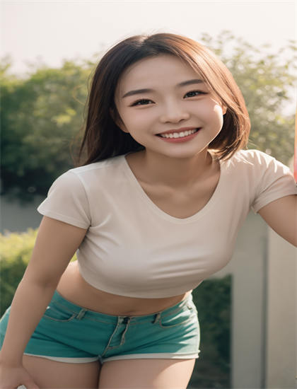 《杨十三重生九五》主题思想深度解读：核心意义与社会价值分析，IMAX版本