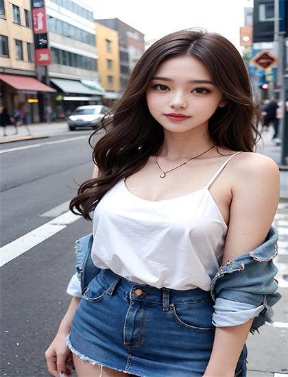 《有了继父的女儿》市场表现：票房成绩与观众接受度分析，推荐