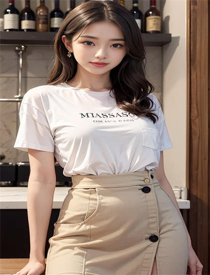 歐美色婦圖片_日本最好看的大片