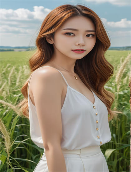 摄影技巧：《人妻大解放》道具的历史考证与艺术创作——激发共鸣的情感体验