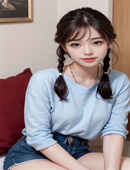 技术解析：绝品高手在都市的声音设计 解决拍摄难题的创新方案 推动影视技术的创新发展