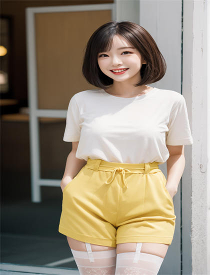 抖音81个走八光视频合集7028-yy女主播视频