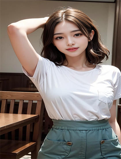 王心悦视频-欧美成人精品A片免费一区99