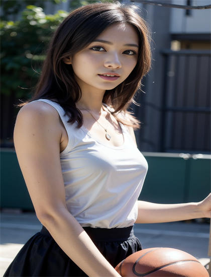 《完美奇遇》不同导演版本比较：艺术风格差异解构分析