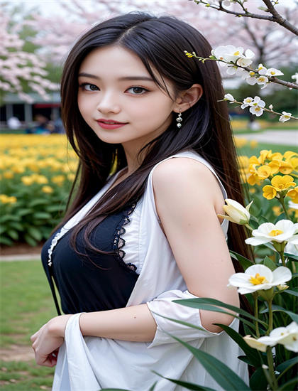 《美人主管》美学价值分析开创性的：艺术美感与审美特征探讨，免费观看