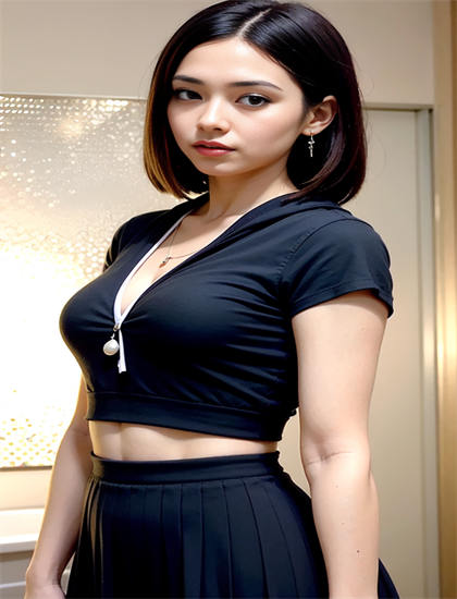 z歐美與狗backpack.tf_成年女人大片免費播放