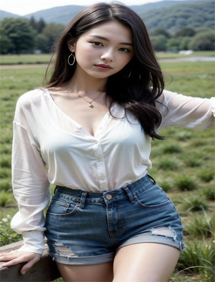 《老磨坊》技术揭秘：虚拟拍摄如何提升作品质量的技术保障 提升中国电影的国际竞争力