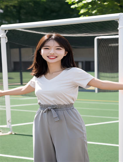 如何欣赏《瑞克和莫蒂 第一季电波诚译版》？观影指南教你理解文化背景与历史语境 获得更深感悟