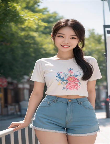 灾难片艺术分析：超人洛克魔女世纪的市场表现与观众反响 ——灾难片的专业鉴赏