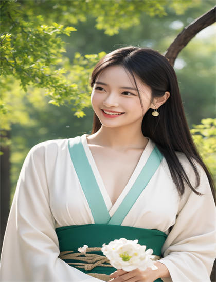 電影草上飛_歐美亂婦狂野歐美在線視頻