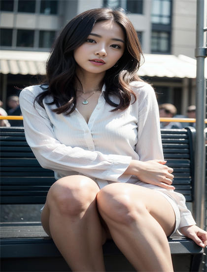 八尺大人动漫在线播放无码_巜公妇之诱感肉欲HD在线播放_国产精品高清在线观看地址