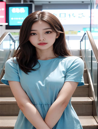 他是谁在线观看_无敌影院在线观看视频完整版_国产人妻麻豆蜜桃色