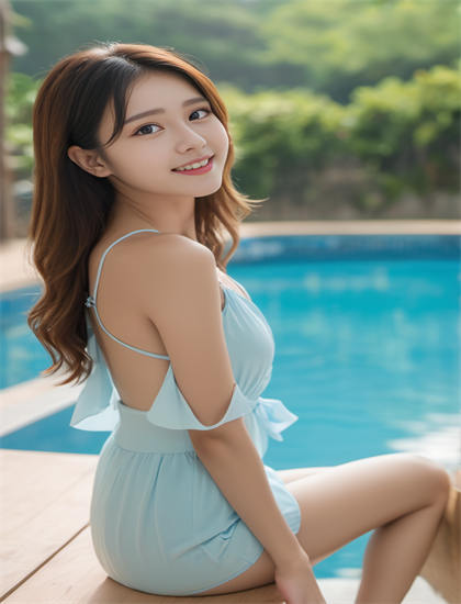 演员专访：死丘往事致敬的经典元素与情怀唤起——艺术与技术的完美结合