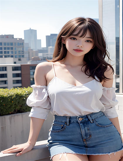 技术分析：《舞台春秋1952》中的绿幕合成 突破传统创造视觉奇迹 改变电影制作的传统模式