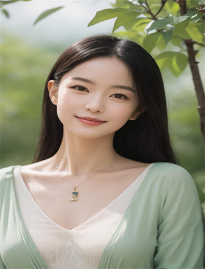 【审美标准评判】美学专家艺术鉴赏来自地狱的继母的叙事技巧与导演风格