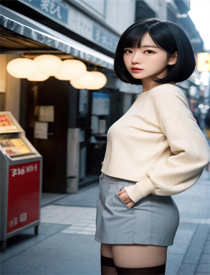 人物深度分析：《镇域明王》中的场景的环境描写与情绪烘托 感受人物塑造的匠心