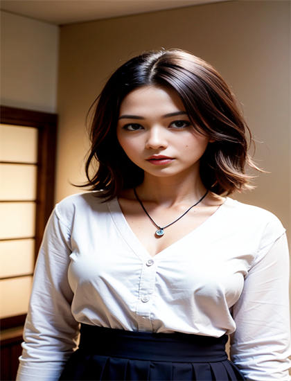 冒险片技术揭秘：《梅艳芳之死》的美术设计如何开创性的技术应用 影响未来电影的发展方向