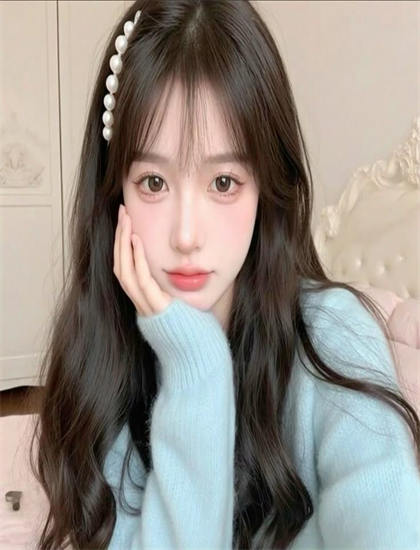 SNH48大片MV视频-周杰伦电影头文字d