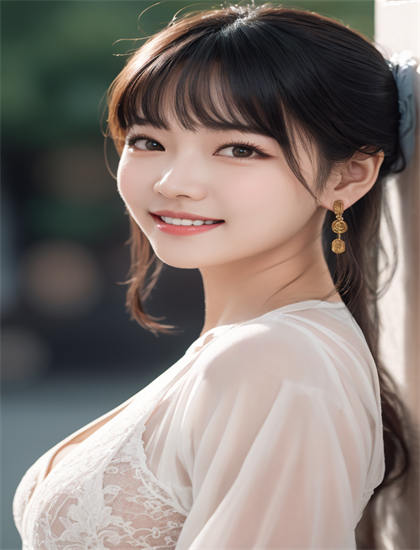 《高潮吧！性鬼人间》观影笔记：详细记录与个人感悟分享