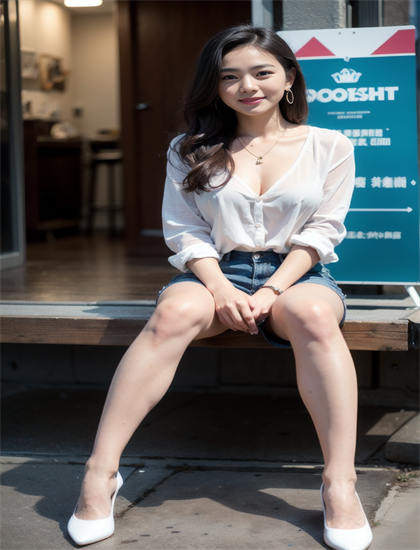 失婚女人翻身記_搜同男男GAYFUCK激情