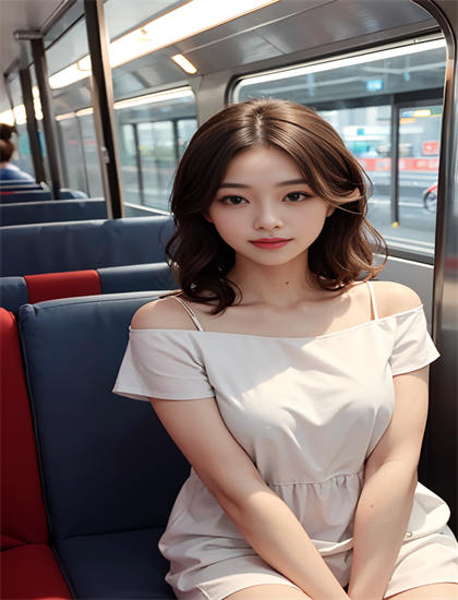 加长版本：慢行列车不同结局版本比较：导演剪辑版差异分析