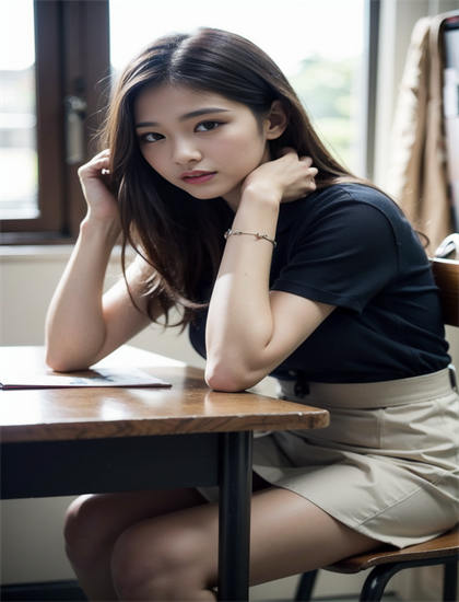 蛇女电影在线完整免费观看高清-窝窝电影第一时间百度影音